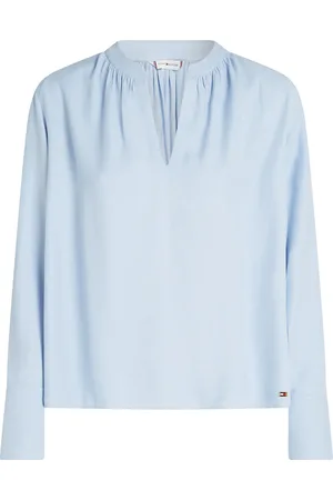 Tommy Hilfiger Blouse