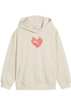PUMA Sweatshirt 