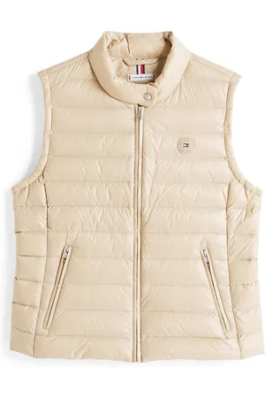 Tommy Hilfiger Bodywarmer
