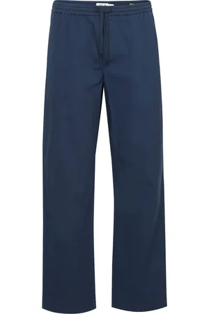 Solid Chino 