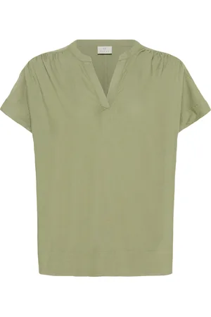 Kaffe Blouse 