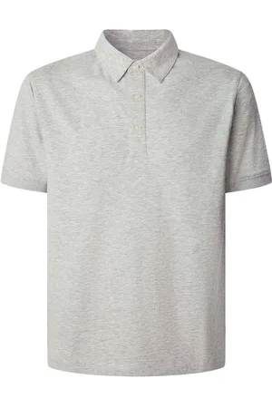 Pepe Jeans Shirt 