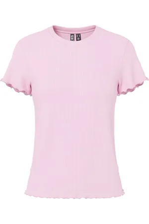 Pieces® Shirt 
