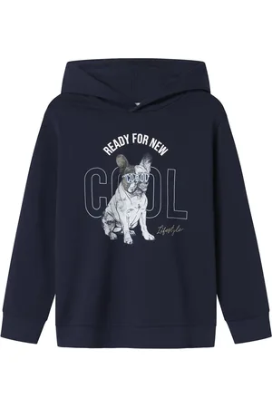NAME IT Sweatshirt