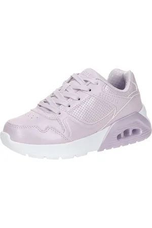 Skechers Sneakers 