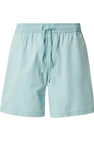 Quiksilver Sportbroek 