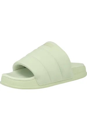 adidas Muiltjes 