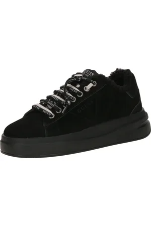 Guess Sneakers laag 