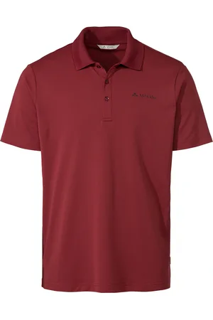Vaude Functioneel shirt 