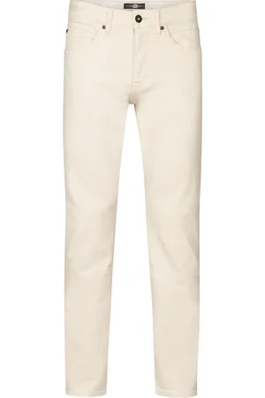 Petrol Industries Jeans