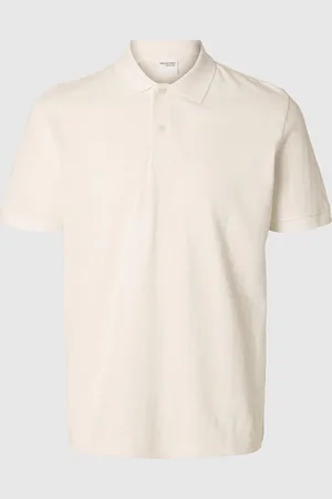 SELECTED Shirt