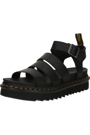 Dr. Martens Sandaal 