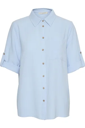 Love Copenhagen Blouse 