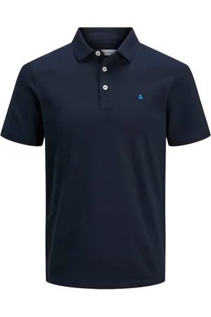 JACK & JONES Shirt 