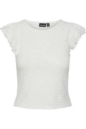 Pieces® Shirt 