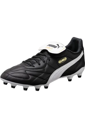 PUMA Voetbalschoen 