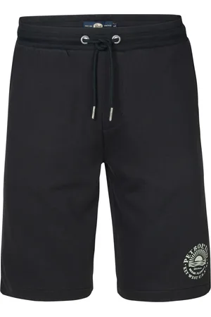 Petrol Industries Broek 