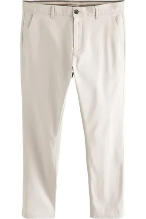 Next Chino
