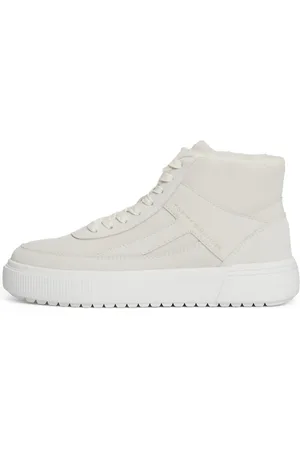 Tommy Hilfiger Sneakers hoog