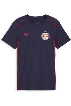 PUMA Functioneel shirt 