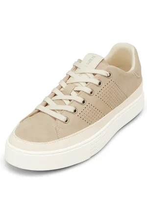 Marc O’ Polo Sneakers laag