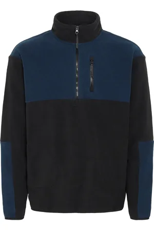 Blend Sweatshirt 