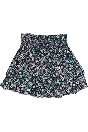 TOM TAILOR Rok
