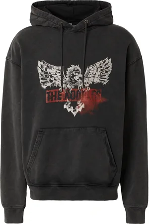 The Kooples Sweatshirt