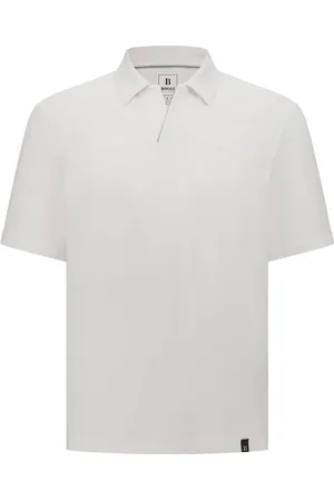 Boggi Milano Shirt 