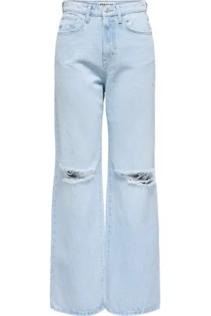 ONLY Jeans 