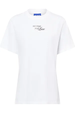 HUGO BOSS Shirt