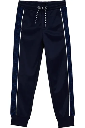 WE Fashion Broek