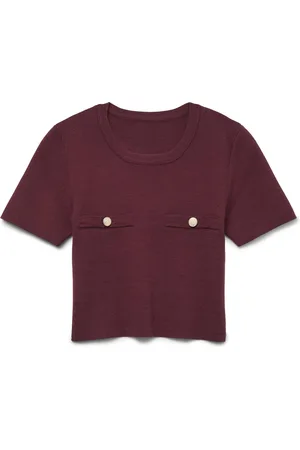 VERO MODA Trui 