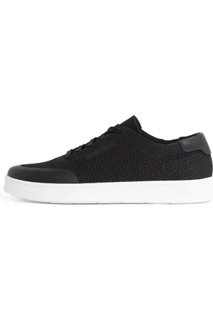 Calvin Klein Sneakers laag