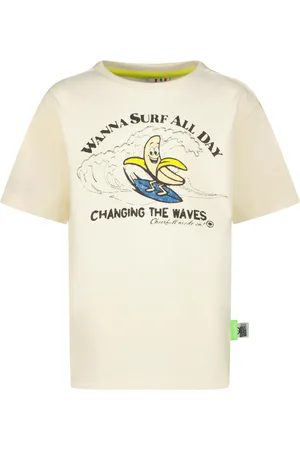 Vingino Shirt 
