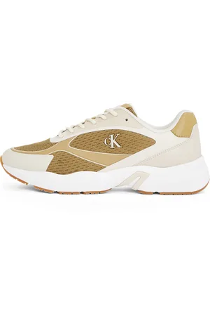Calvin Klein Sneakers laag