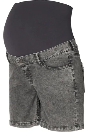 Noppies Jeans 