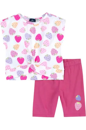 chicco Set