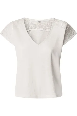 Pepe Jeans Shirt 