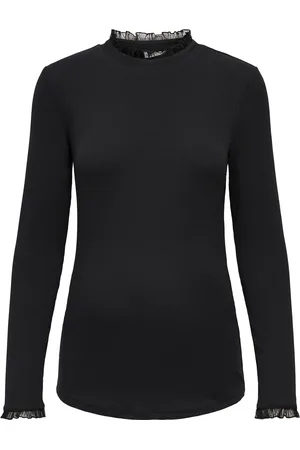 ONLY Shirt 