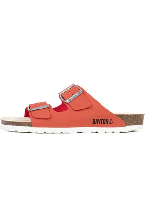 Bayton Muiltjes 