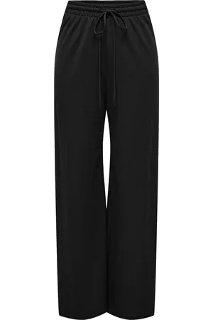 ONLY Broek 