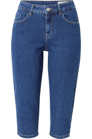 VERO MODA Jeans 