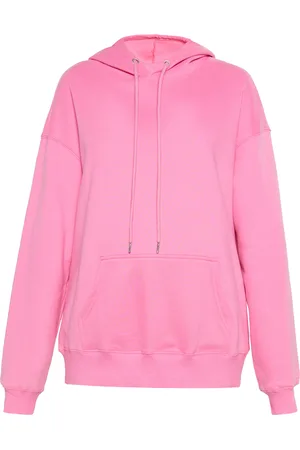 USHA Sweatshirt