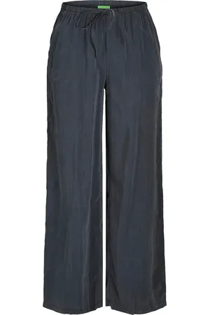 JJXX Broek 