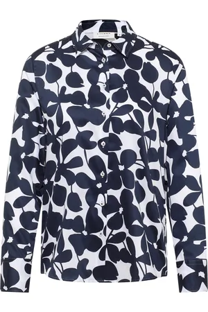 ETERNA Blouse