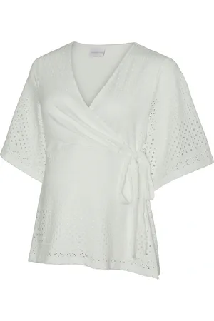 Mama;licious Blouse 