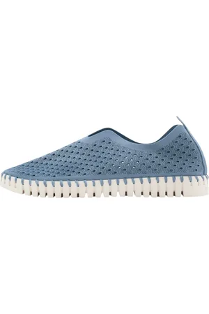 Ilse Jacobsen Slip-on 