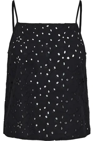 Pieces® Top 
