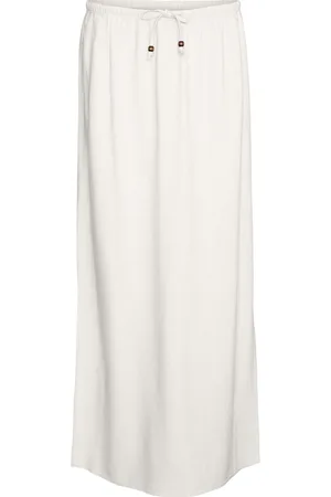 VERO MODA Rok 